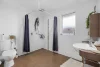 3 Sandwell Way, Brabham, WA 6055-Image