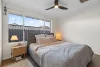 3 Sandwell Way, Brabham, WA 6055-Image