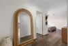 3 Sandwell Way, Brabham, WA 6055-Image