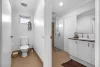 3 Sandwell Way, Brabham, WA 6055-Image