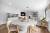 3 Sandwell Way, Brabham, WA 6055-Image