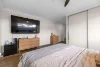 3 Sandwell Way, Brabham, WA 6055-Image