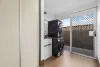 3 Sandwell Way, Brabham, WA 6055-Image