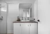 3 Sandwell Way, Brabham, WA 6055-Image