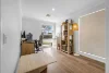 3 Sandwell Way, Brabham, WA 6055-Image