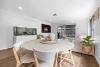 3 Sandwell Way, Brabham, WA 6055-Image