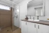 3 Sandwell Way, Brabham, WA 6055-Image