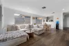3 Sandwell Way, Brabham, WA 6055-Image