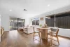 3 Sandwell Way, Brabham, WA 6055-Image