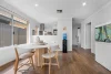 3 Sandwell Way, Brabham, WA 6055-Image