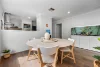 3 Sandwell Way, Brabham, WA 6055-Image