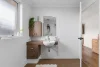 3 Sandwell Way, Brabham, WA 6055-Image
