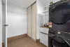 3 Sandwell Way, Brabham, WA 6055-Image
