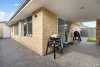 3 Sandwell Way, Brabham, WA 6055-Image