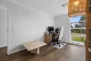 3 Sandwell Way, Brabham, WA 6055-Image
