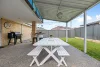 3 Sandwell Way, Brabham, WA 6055-Image