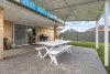 3 Sandwell Way, Brabham, WA 6055-Image