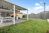 3 Sandwell Way, Brabham, WA 6055-Image