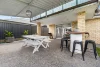 3 Sandwell Way, Brabham, WA 6055-Image