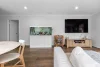3 Sandwell Way, Brabham, WA 6055-Image