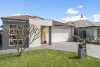 3 Sandwell Way, Brabham, WA 6055-Image