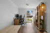 3 Sandwell Way, Brabham, WA 6055-Image
