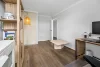 3 Sandwell Way, Brabham, WA 6055-Image