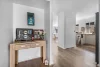 3 Sandwell Way, Brabham, WA 6055-Image