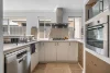 3 Sandwell Way, Brabham, WA 6055-Image