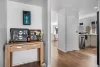 3 Sandwell Way, Brabham, WA 6055-Image