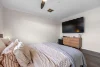 3 Sandwell Way, Brabham, WA 6055-Image