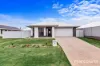 3 Sapphire Avenue, Kawungan, Qld 4655