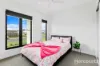 3 Sapphire Avenue, Kawungan, Qld 4655-Image