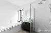 3 Sapphire Avenue, Kawungan, Qld 4655-Image