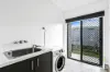 3 Sapphire Avenue, Kawungan, Qld 4655-Image