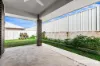 3 Sapphire Avenue, Kawungan, Qld 4655-Image