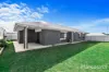 3 Sapphire Avenue, Kawungan, Qld 4655-Image