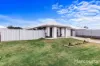 3 Sapphire Avenue, Kawungan, Qld 4655-Image