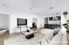 3 Sapphire Avenue, Kawungan, Qld 4655-Image