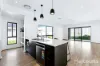 3 Sapphire Avenue, Kawungan, Qld 4655-Image