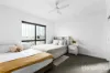 3 Sapphire Avenue, Kawungan, Qld 4655-Image
