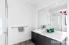 3 Sapphire Avenue, Kawungan, Qld 4655-Image