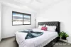 3 Sapphire Avenue, Kawungan, Qld 4655-Image