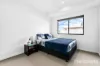 3 Sapphire Avenue, Kawungan, Qld 4655-Image