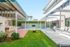 3 Sapphire Court, Lennox Head, NSW 2478