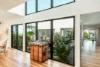 3 Sapphire Court, Lennox Head, NSW 2478-Image