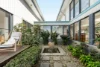 3 Sapphire Court, Lennox Head, NSW 2478-Image