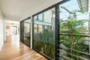 3 Sapphire Court, Lennox Head, NSW 2478-Image