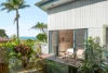 3 Sapphire Court, Lennox Head, NSW 2478-Image