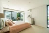 3 Sapphire Court, Lennox Head, NSW 2478-Image